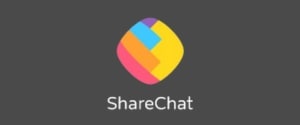 ShareChat