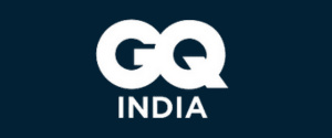 GQ India