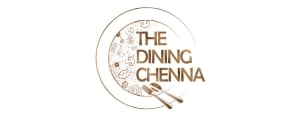 Entrepreneur India