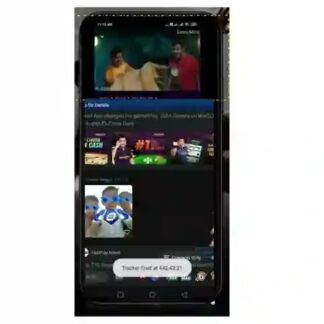 Video