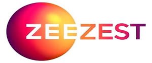 Zee Zest