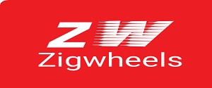 ZigWheels