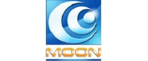Moon TV