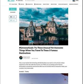 Article