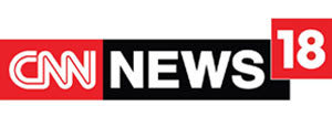 CNN News18