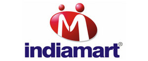 Indiamart