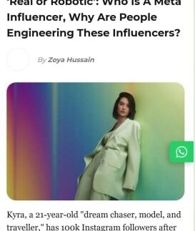 Article