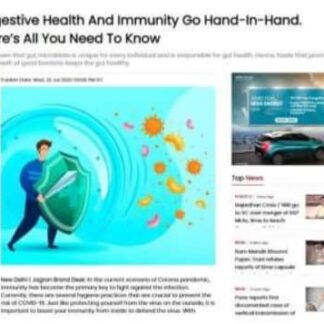 Article