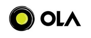 OLA