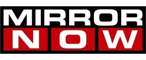 Mirror Now