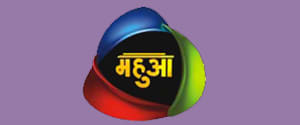 Mahuaa Plus
