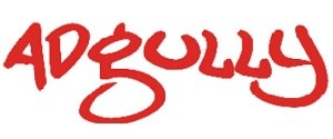 Adgully