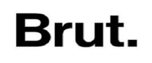Brut