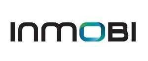 InMobi