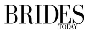 Brides Today