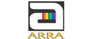 Arra Tv