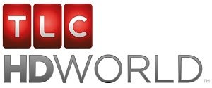 TLC HD World