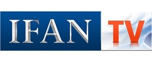 IFAN TV