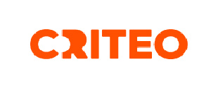 Criteo