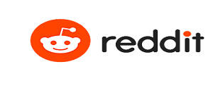 Reddit