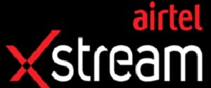 Crictracker