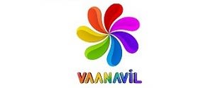 Vaanavil TV