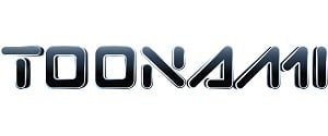 Toonami