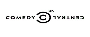 Comedy Central HD