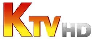 KTV