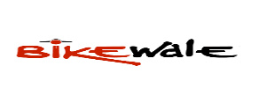 Bikewale