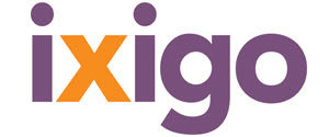 Ixigo