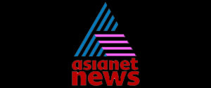 Asianet News