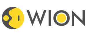 WION