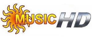 Sun Music HD
