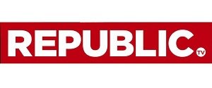 Republic TV