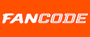Fancode
