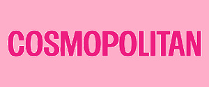 Cosmopolitan