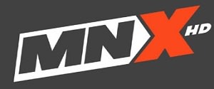MNX HD