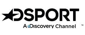 DSport