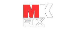 MK Six