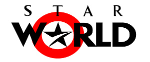 STAR World