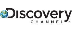 Discovery Channel