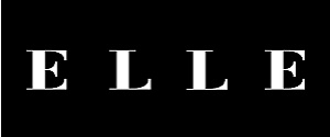 Elle