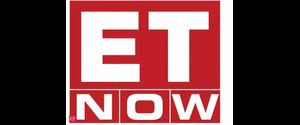 ET Now
