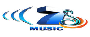 7S Music
