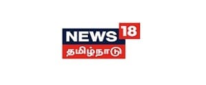News18 Tamil Nadu