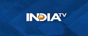 India TV