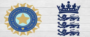 England vs India ODI Series On JioHotstar