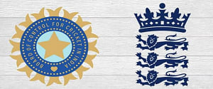 England vs India T20 Series on JioHotstar
