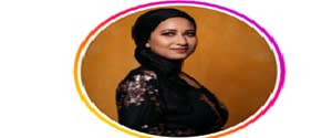 Aamira Ali